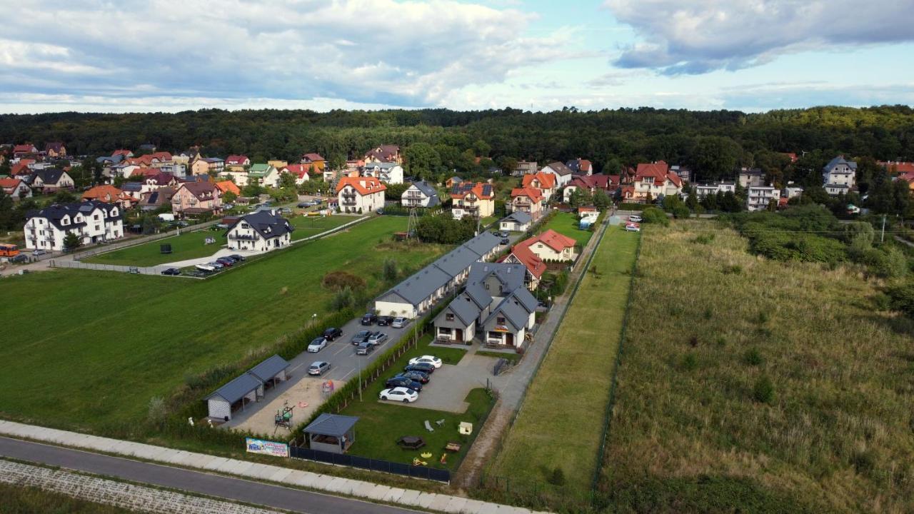 Reyes Ii - Klimatyzowane Holiday home