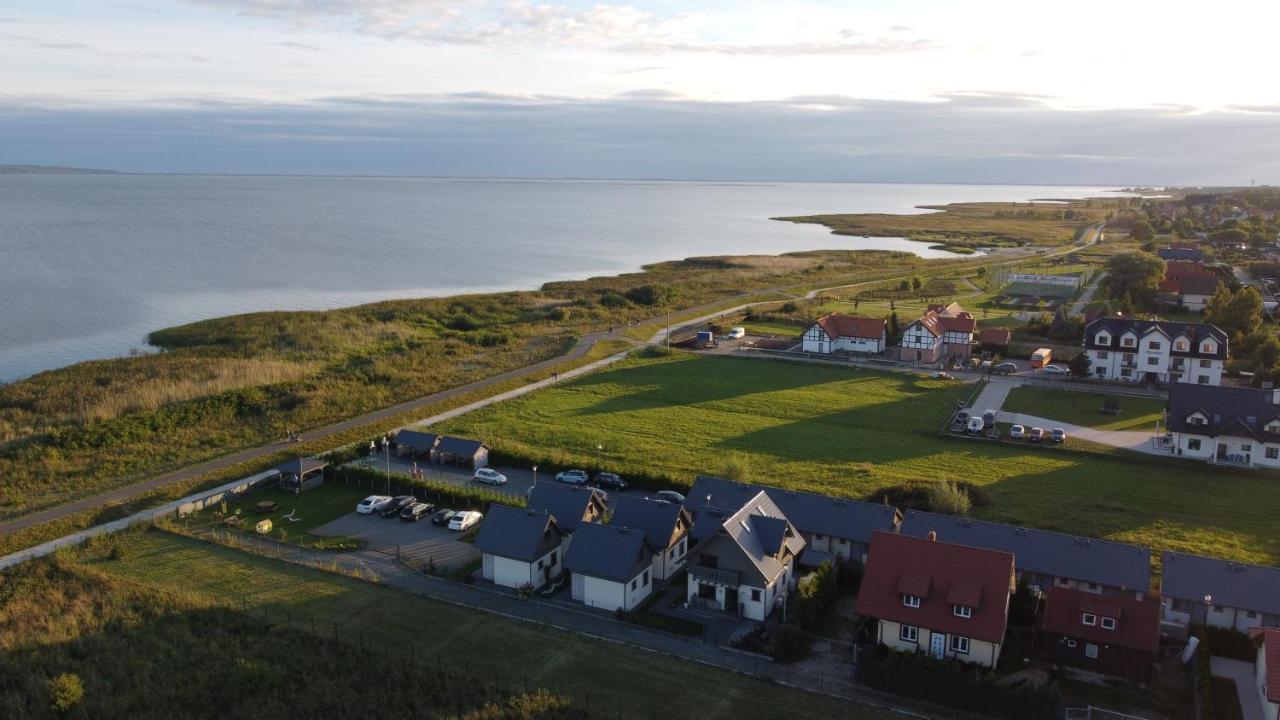 Reyes Ii - Klimatyzowane Holiday home *