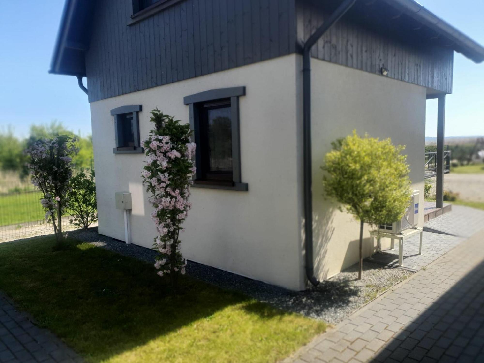 Holiday home Reyes Ii - Klimatyzowane *