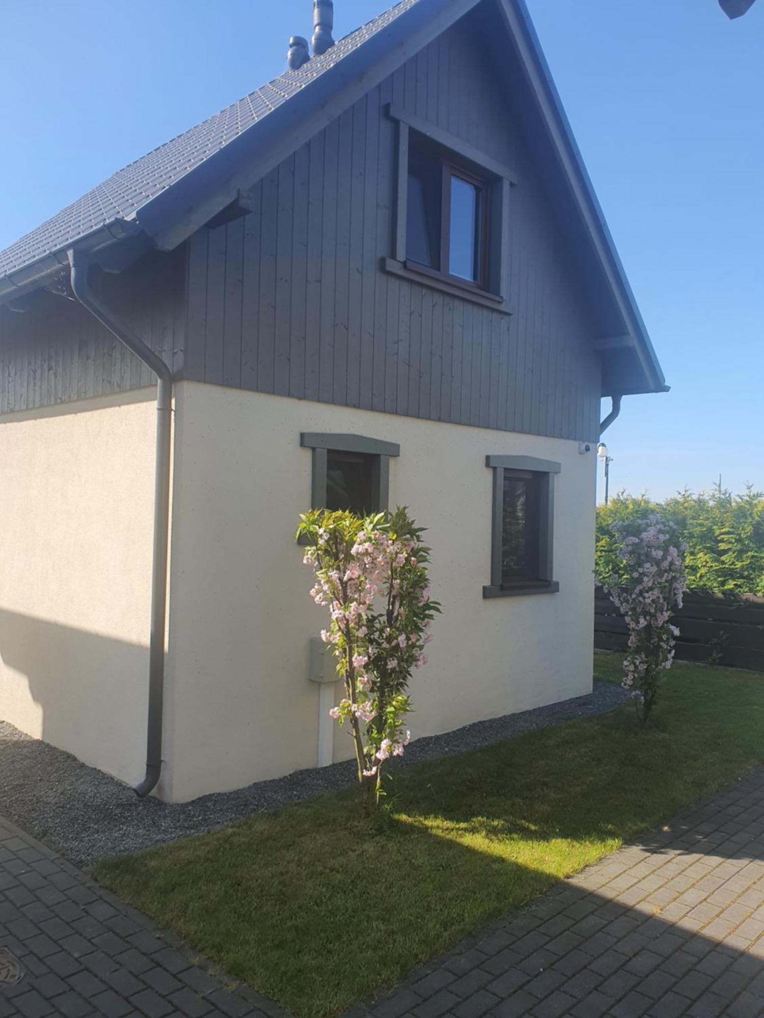 Holiday home Reyes Ii - Klimatyzowane *