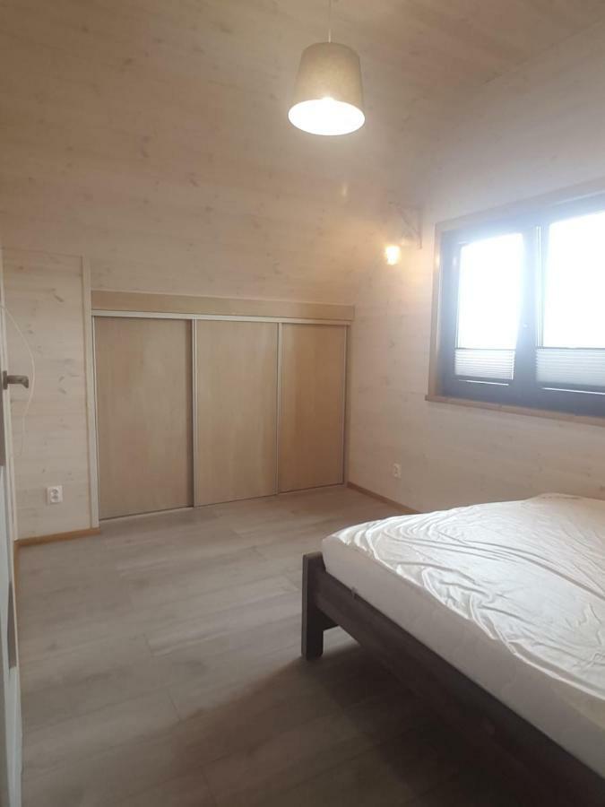 Holiday home Reyes Ii - Klimatyzowane
