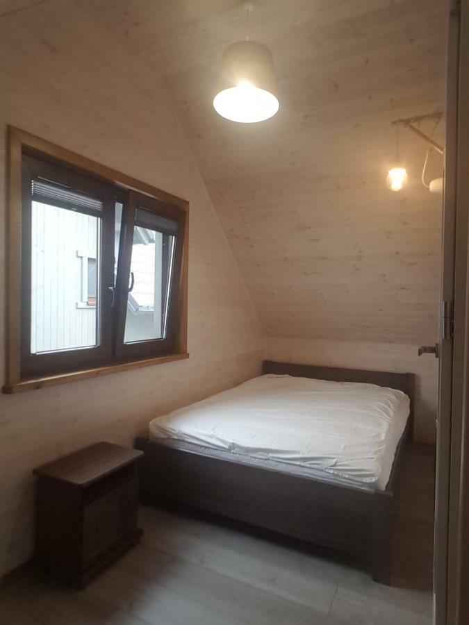 Holiday home Reyes Ii - Klimatyzowane