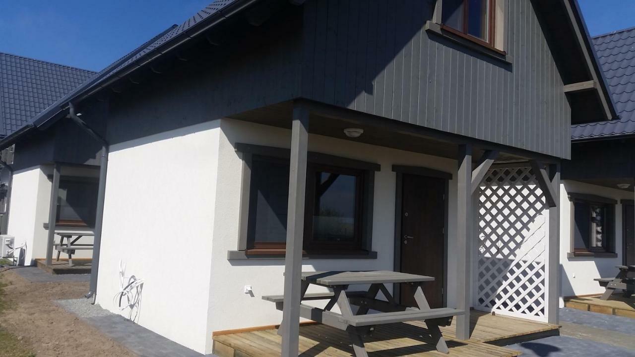 Reyes Ii - Klimatyzowane Holiday home *