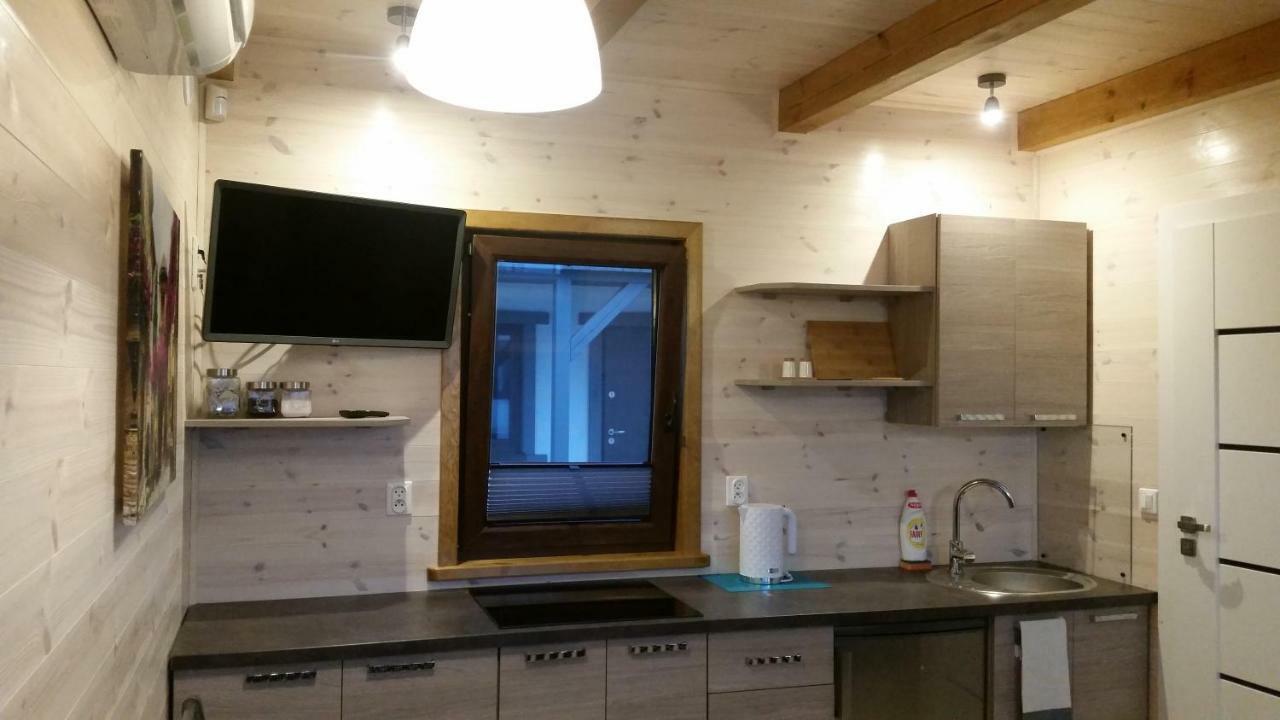 Holiday home Reyes Ii - Klimatyzowane *