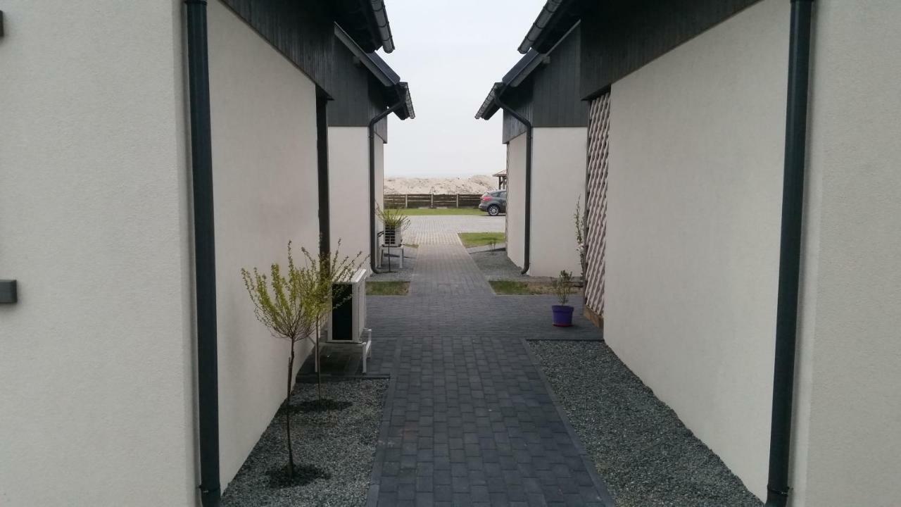 Reyes Ii - Klimatyzowane Holiday home